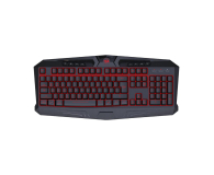 Redragon HARPE RGB - 437454 - zdjęcie 1
